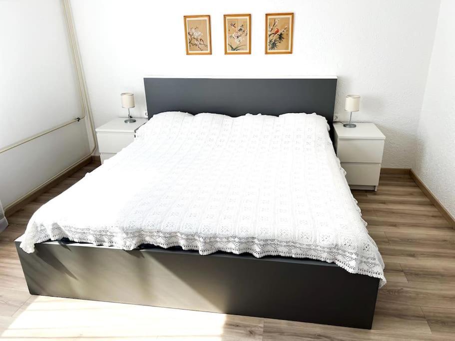 Apartma Kenda เบลด ภายนอก รูปภาพ