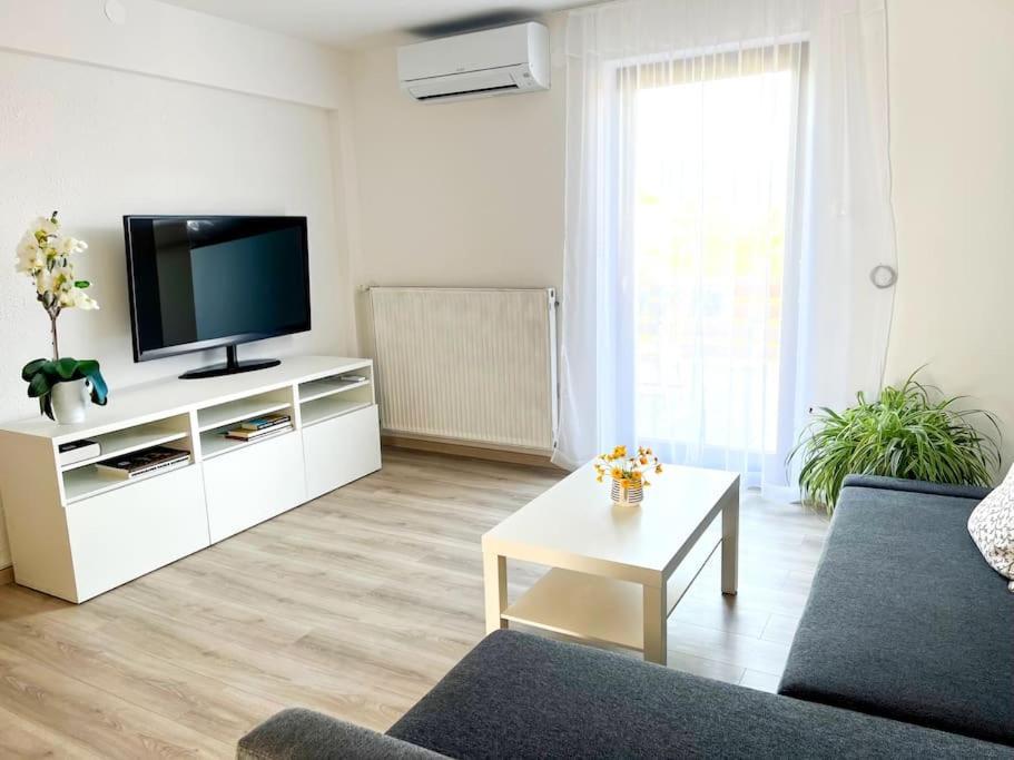 Apartma Kenda เบลด ภายนอก รูปภาพ