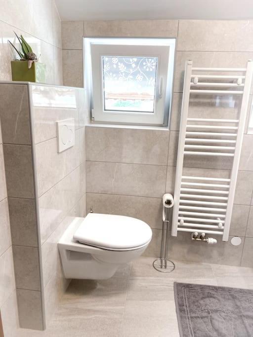 Apartma Kenda เบลด ภายนอก รูปภาพ