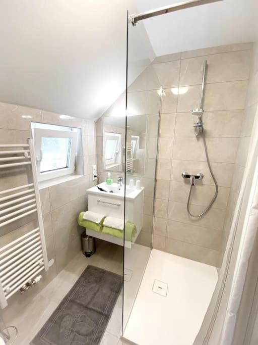 Apartma Kenda เบลด ภายนอก รูปภาพ