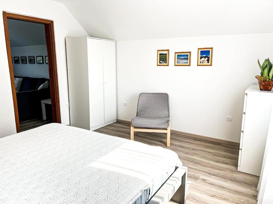 Apartma Kenda เบลด ภายนอก รูปภาพ