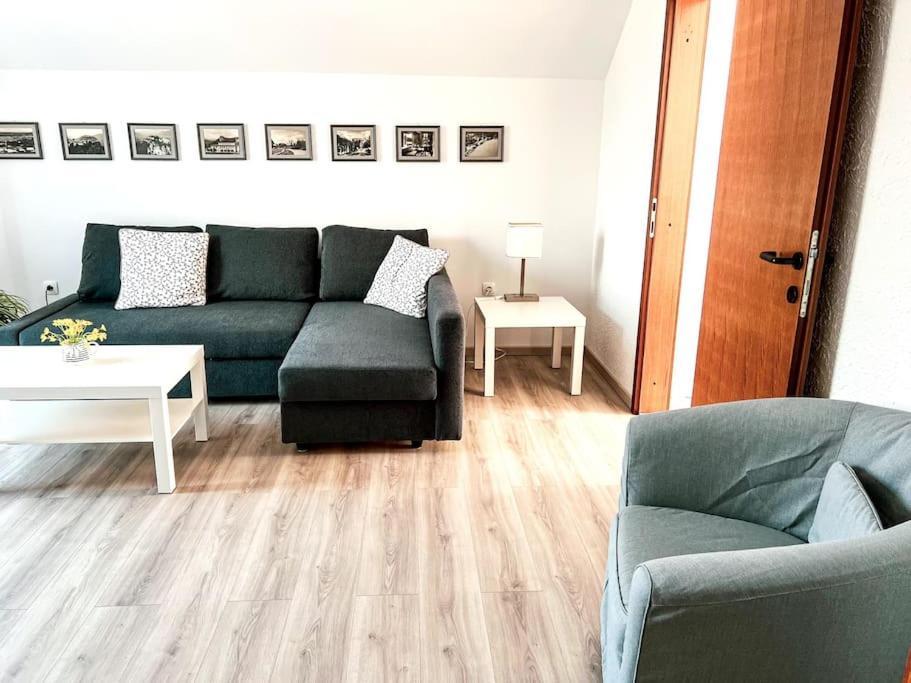 Apartma Kenda เบลด ภายนอก รูปภาพ